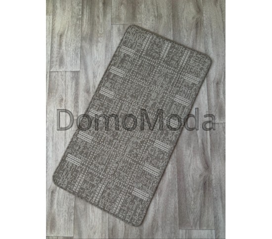 Безворсовий килим Lana 19247-811 - Висока якість за найкращою ціною в Україні